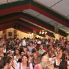 Bild: Partybilder der Party: Losamol-Kinderfest Isny am 12.07.2015 in DE | Baden-Wrttemberg | Ravensburg | Isny im Allgu