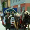 Bild: Partybilder der Party: Biberacher Schtzenfest 2015 am 26.07.2015 in DE | Baden-Wrttemberg | Biberach | Biberach an der Ri