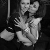 Bild: Partybilder der Party: SUMMER LOVE single party am 17.07.2015 in DE | Mecklenburg-Vorpommern | Rostock | Rostock