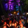 Bild: Partybilder der Party: SCHTZENFESTIVAL @ ENDSTATION Biberach am 17.07.2015 in DE | Baden-Wrttemberg | Biberach | Biberach an der Ri