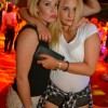 Bild: Partybilder der Party: Die noch grere Schaum- & Poolparty! am 24.07.2015 in DE | Mecklenburg-Vorpommern | Rostock | Rostock