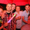 Bild: Partybilder der Party: Sommernachtsfete 2015 am 18.07.2015 in DE | Niedersachsen | Ammerland | Apen