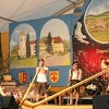 Bild: Partybilder der Party: Losamol-Kinderfest Isny am 12.07.2015 in DE | Baden-Wrttemberg | Ravensburg | Isny im Allgu