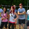 Bild: Partybilder der Party: Rennbahn Festival 2015 am 03.07.2015 in DE | Mecklenburg-Vorpommern | Rostock | Bad Doberan