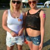 Bild: Partybilder der Party: Rennbahn Festival 2015 am 03.07.2015 in DE | Mecklenburg-Vorpommern | Rostock | Bad Doberan