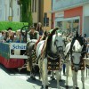 Bild: Partybilder der Party: Biberacher Schtzenfest 2015 am 26.07.2015 in DE | Baden-Wrttemberg | Biberach | Biberach an der Ri