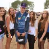 Bild: Partybilder der Party: Rennbahn Festival 2015 am 04.07.2015 in DE | Mecklenburg-Vorpommern | Rostock | Bad Doberan