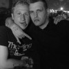 Bild: Partybilder der Party: Sommernachtsfete 2015 am 18.07.2015 in DE | Niedersachsen | Ammerland | Apen