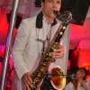Bild: Partybilder der Party: Afu`s World White Night! am 09.07.2015 in DE | Mecklenburg-Vorpommern | Rostock | Rostock