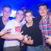 Bild: Partybilder der Party: WELcome to the weekEND - It's YOUR Party (ab 16) am 17.07.2015 in DE | Baden-Wrttemberg | Stuttgart | Stuttgart