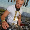Bild: Partybilder der Party: Rennbahn Festival 2015 am 03.07.2015 in DE | Mecklenburg-Vorpommern | Rostock | Bad Doberan