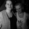 Bild: Partybilder der Party: KARIBIK Partynight am 04.07.2015 in DE | Niedersachsen | Leer | Leer