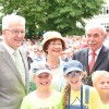 Bild: Partybilder der Party: Schwrmontag 2015 - Schwrrede am 20.07.2015 in DE | Baden-Wrttemberg | Ulm | Ulm