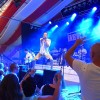 Bild: Partybilder der Party: Biberacher Schtzenfest 2015 am 17.07.2015 in DE | Baden-Wrttemberg | Biberach | Biberach an der Ri