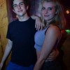 Bild: Partybilder der Party: Sternzeichenparty "Krebs" am 10.07.2015 in DE | Niedersachsen | Leer | Leer