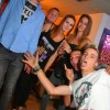 Bild: Partybilder der Party: Geburtstags Club am 25.07.2015 in DE | Mecklenburg-Vorpommern | Rostock | Bad Doberan