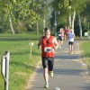 Bild: Partybilder der Party: Stadtlauf mit Federsee-Halbmarathon am 18.07.2015 in DE | Baden-Wrttemberg | Biberach | Bad Buchau