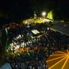 Bild: Partybilder der Party: Brsenparty 2015 am 11.07.2015 in DE | Baden-Wrttemberg | Biberach | Betzenweiler