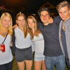 Bild: Partybilder der Party: BooyakaParty am 04.07.2015 in DE | Baden-Wrttemberg | Ravensburg | Hokirch