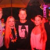 Bild: Partybilder der Party: Sommernachtsfete 2015 am 18.07.2015 in DE | Niedersachsen | Ammerland | Apen