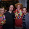 Bild: Partybilder der Party: KARIBIK Partynight am 04.07.2015 in DE | Niedersachsen | Leer | Leer