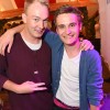 Bild: Partybilder der Party: Biberacher Schtzenfest 2015 am 17.07.2015 in DE | Baden-Wrttemberg | Biberach | Biberach an der Ri