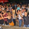 Bild: Partybilder der Party: Summerbreeze-Party am 03.07.2015 in DE | Baden-Wrttemberg | Biberach | Ingoldingen