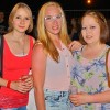 Bild: Partybilder der Party: BooyakaParty am 04.07.2015 in DE | Baden-Wrttemberg | Ravensburg | Hokirch