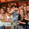 Bild: Partybilder der Party: Biberacher Schtzenfest 2015 am 17.07.2015 in DE | Baden-Wrttemberg | Biberach | Biberach an der Ri