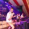 Bild: Partybilder der Party: Biberacher Schtzenfest 2015 am 17.07.2015 in DE | Baden-Wrttemberg | Biberach | Biberach an der Ri