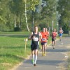 Bild: Partybilder der Party: Stadtlauf mit Federsee-Halbmarathon am 18.07.2015 in DE | Baden-Wrttemberg | Biberach | Bad Buchau