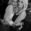 Bild: Partybilder der Party: 10 Years bacio am 30.07.2015 in DE | Mecklenburg-Vorpommern | Rostock | Rostock