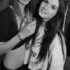Bild: Partybilder der Party: SUMMER LOVE single party am 17.07.2015 in DE | Mecklenburg-Vorpommern | Rostock | Rostock