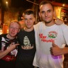 Bild: Partybilder der Party: Die noch grere Schaum- & Poolparty! am 24.07.2015 in DE | Mecklenburg-Vorpommern | Rostock | Rostock