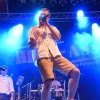 Bild: Partybilder der Party: Biberacher Schtzenfest 2015 am 17.07.2015 in DE | Baden-Wrttemberg | Biberach | Biberach an der Ri