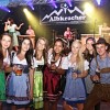 Bild: Partybilder der Party: Dirndl & Lederhosenparty  Kinderfest Wangen am 25.07.2015 in DE | Baden-Wrttemberg | Ravensburg | Wangen im Allgu