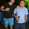 Bild: Partybilder der Party: Die noch grere Schaum- & Poolparty! am 24.07.2015 in DE | Mecklenburg-Vorpommern | Rostock | Rostock