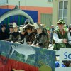 Bild: Partybilder der Party: Biberacher Schtzenfest 2015 am 26.07.2015 in DE | Baden-Wrttemberg | Biberach | Biberach an der Ri