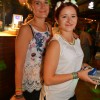 Bild: Partybilder der Party: Die noch grere Schaum- & Poolparty! am 24.07.2015 in DE | Mecklenburg-Vorpommern | Rostock | Rostock