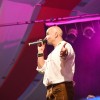 Bild: Partybilder der Party: Biberacher Schtzenfest 2015 am 24.07.2015 in DE | Baden-Wrttemberg | Biberach | Biberach an der Ri