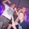 Bild: Partybilder der Party: WELcome to the weekEND - It's YOUR Party (ab 16) am 17.07.2015 in DE | Baden-Wrttemberg | Stuttgart | Stuttgart