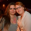 Bild: Partybilder der Party: Rennbahn Festival 2015 am 03.07.2015 in DE | Mecklenburg-Vorpommern | Rostock | Bad Doberan