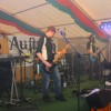 Bild: Partybilder der Party: 1. Wallinghausener Bandcontest am 17.07.2015 in DE | Niedersachsen | Aurich | Aurich