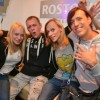 Bild/Pic: Partybilder der Party: CSD Abschlussparty 2015 - am Sa 18.07.2015 in Landkreis/Region Rostock | Ort/Stadt Rostock