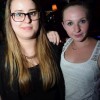 Bild: Partybilder der Party: ABI Party!! am 17.07.2015 in DE | Niedersachsen | Leer | Leer