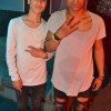 Bild: Partybilder der Party: SUMMER LOVE single party am 17.07.2015 in DE | Mecklenburg-Vorpommern | Rostock | Rostock