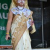 BinPartyGeil.de Fotos - 13. CSD Rostock 2015 - "Um Gottes willen. Wenn Glaube ein Anker ist, darf Religion keine Fessel sein!" am 18.07.2015 in DE-Rostock