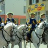 Bild: Partybilder der Party: Biberacher Schtzenfest 2015 am 26.07.2015 in DE | Baden-Wrttemberg | Biberach | Biberach an der Ri