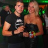 Bild: Partybilder der Party: Sommernachtsfete 2015 am 18.07.2015 in DE | Niedersachsen | Ammerland | Apen