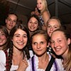 Bild: Partybilder der Party: Losamol-Kinderfest Isny am 12.07.2015 in DE | Baden-Wrttemberg | Ravensburg | Isny im Allgu